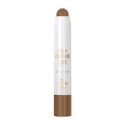 Golden Rose Chubby Contour Stick, sztyft do konturowania twarzy, 01, 3,8 g https://azcdn.doz.pl/image/d/product/6f1b195f-scale-180x180.png