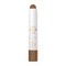 Golden Rose Chubby Contour Stick, sztyft do konturowania twarzy, 01, 3,8 g