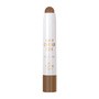 Golden Rose Chubby Contour Stick, sztyft do konturowania twarzy, 01, 3,8 g