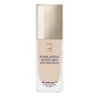 Claresa Care All Day Everlasting Matte Skin Foundation, podkład matująco-wygładzający, Vanilla, 32 ml