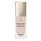 Claresa Care All Day Everlasting Matte Skin Foundation, podkład matująco-wygładzający, Vanilla, 32 ml