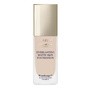 Claresa Care All Day Everlasting Matte Skin Foundation, podkład matująco-wygładzający, Vanilla, 32 ml