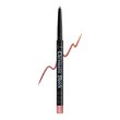 J.Cat Beauty Chromatic Shock 24/7 Xtreme Eyeliner 102, kredka do oczu z metalicznym połyskiem, 0,22 g