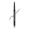 J.Cat Beauty Chromatic Shock 24/7 Xtreme Eyeliner 102, kredka do oczu z metalicznym połyskiem, 0,22 g