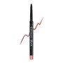 J.Cat Beauty Chromatic Shock 24/7 Xtreme Eyeliner 102, kredka do oczu z metalicznym połyskiem, 0,22 g