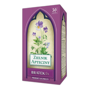 Fix Bratek, 2 g, 30 szt.
