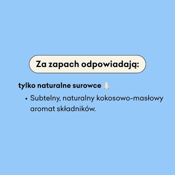 Mydlarnia 4 Szpaki, superkostka myjąca do ciała, twarzy i włosów, 75 g