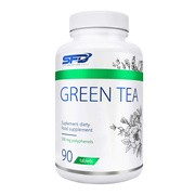 Green Tea, tabletki, 90 szt. https://azcdn.doz.pl/image/d/product/4b5c1c9f-scale-180x180.png
