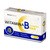 Xenico Pharm, Witamina B Complex MAX, kapsułki, 30 szt.