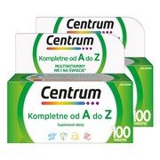 Zestaw 2 x Centrum Kompletne od A do Z https://azcdn.doz.pl/image/d/product/94e24b3c-scale-180x180.png