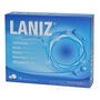 Laniz, tabletki do ssania, 16 szt