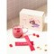 Health Labs GoodyMe, saszetki, smak malinowy, 30 szt.