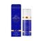 Dermika Luxury Neocol, kolagenowy krem ochronny anti-age SPF 50, 50 ml
