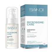 Bandi Microbiome Care, koncentrat S.O.S. głęboko nawilżający, 30 ml https://azcdn.doz.pl/image/d/product/9536d639-scale-180x180.png