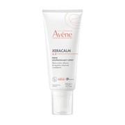 Avene Eau Therm.Xera Calm A.D, krem uzupełniający lipidy, 200 ml https://azcdn.doz.pl/image/d/product/c7761880-scale-180x180.png
