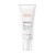 Avene Eau Therm.Xera Calm A.D, krem uzupełniający lipidy, 200 ml
