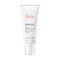 Avene Eau Therm.Xera Calm A.D, krem uzupełniający lipidy, 200 ml