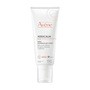 Avene Eau Therm.Xera Calm A.D, krem uzupełniający lipidy, 200 ml