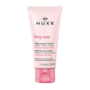 Nuxe Very Rose, różany krem do rąk, 50 ml https://azcdn.doz.pl/image/d/product/771c61b1-scale-180x180.png