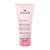Nuxe Very Rose, różany krem do rąk, 50 ml