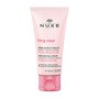 Nuxe Very Rose, różany krem do rąk, 50 ml