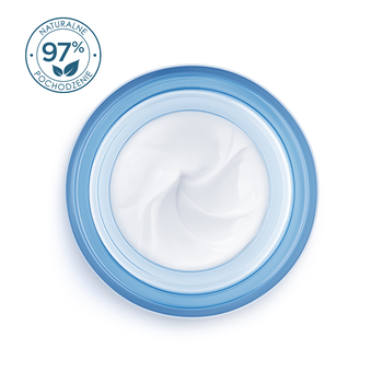 Vichy Aqualia Thermal Legere, krem nawilżający, lekki, 50 ml