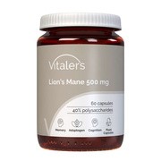 Vitalers Lion's Mane, kapsułki, 60 szt. https://azcdn.doz.pl/image/d/product/2675a47d-scale-180x180.png