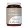 Vitalers Lion's Mane, kapsułki, 60 szt.