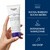 Eucerin UreaRepair PLUS, regenerujący krem do stóp z 10% mocznikiem, do suchych, popękanych stóp, 100 ml