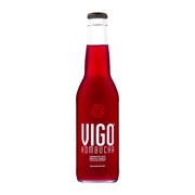VIGO Kombucha Jagody Acai, napój herbaciany, 330 ml https://azcdn.doz.pl/image/d/product/f70692e1-scale-180x180.png