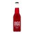 VIGO Kombucha Jagody Acai, napój herbaciany, 330 ml