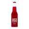 VIGO Kombucha Jagody Acai, napój herbaciany, 330 ml