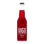 VIGO Kombucha Jagody Acai, napój herbaciany, 330 ml