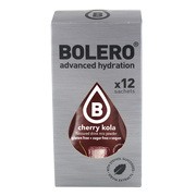Bolero Box, Cherry Kola, napój w proszku, 3 g x 12 szt. https://azcdn.doz.pl/image/d/product/4582d34c-scale-180x180.png