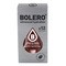 Bolero Box, Cherry Kola, napój w proszku, 3 g x 12 szt.