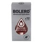 Bolero Box, Cherry Kola, napój w proszku, 3 g x 12 szt.