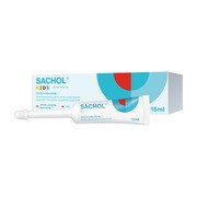 Sachol Kids, żel, dla dzieci, 15 ml https://azcdn.doz.pl/image/d/product/98fcee91-scale-180x180.png