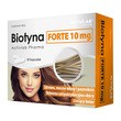 Biotyna Forte 10 mg Activlab Pharma, tabletki, 30 szt.