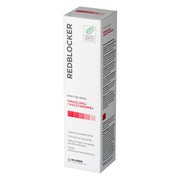 RedBlocker, krem do skóry wrażliwej i naczynkowej, na dzień, 50 ml https://azcdn.doz.pl/image/d/product/9afac9b7-scale-180x180.png