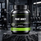 MZ Pure Whey, proszek, smak naturalny, 1800 g