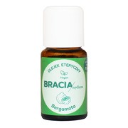 Bracia Mydlarze, olejek eteryczny Bergamotka, 10 ml https://azcdn.doz.pl/image/d/product/8666ea76-scale-180x180.png