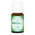 Bracia Mydlarze, olejek eteryczny Bergamotka, 10 ml