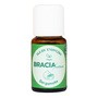 Bracia Mydlarze, olejek eteryczny Bergamotka, 10 ml