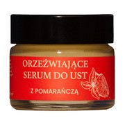 Mglife Natural Cosmentics Orzeźwiające serum do ust z pomarańczą, 15 ml https://azcdn.doz.pl/image/d/product/f078fda3-scale-180x180.png