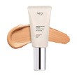 Neo Make Up Intense Serum, podkład kryjący, 03 Natural, 30 ml