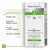 Pharmaceris T Sebo-Moistatic, krem nawilżająco-kojący do twarzy, SPF 30, 50 ml