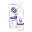 Lactacyd Pharma, płyn ginekologiczny, łagodzący, 250 ml,