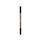 Pierre Rene, kredka do brwi ze szczoteczką Brown Liner No. 02 Ginger Bronze, 1,19 g