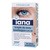 Iana Premium, nawilżające krople do oczu, 0,4% HA, 10 ml