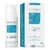 Bandi Hydro Care, krem odżywczo-nawilżający, 50 ml
